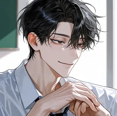 Profile image of Rin