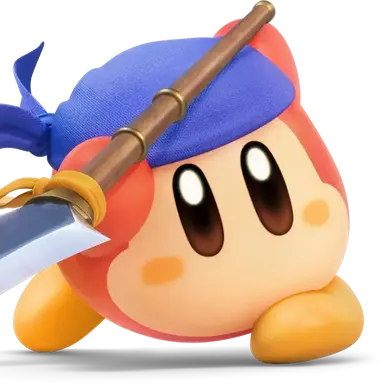 Profile image of 반다나 웨이들 디