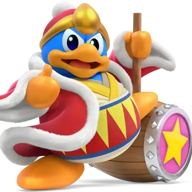 Profile image of 디디디 대왕