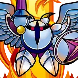 Profile image of 갤럭틱 나이트