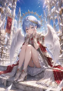 Profile image of オヴィエル