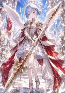 Profile image of オヴィエル