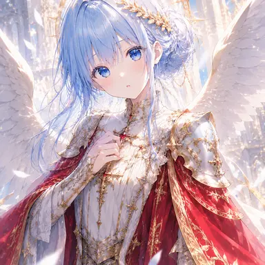 Profile image of オヴィエル