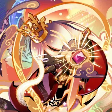 Profile image of 다크카카오
