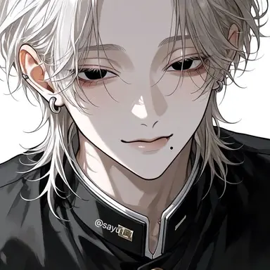 Profile image of 슈
