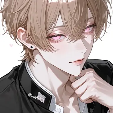 Profile image of 미즈키