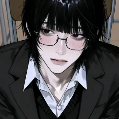 Profile image of ルカ