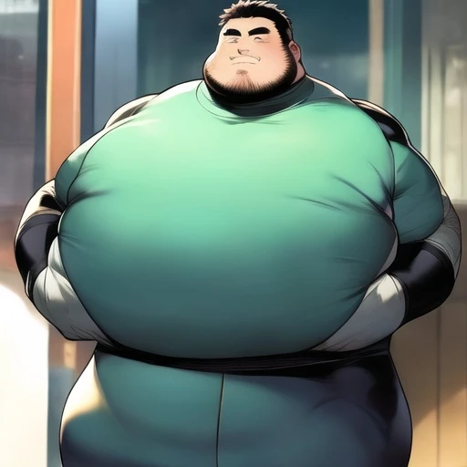 박경호