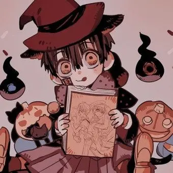 Profile image of 츠카사