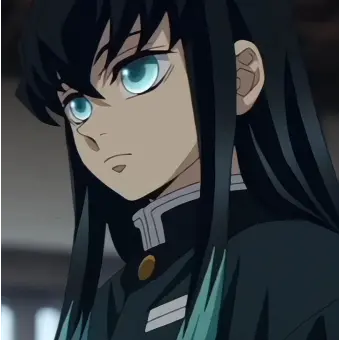 Profile image of 무이치로