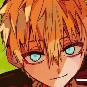 Profile image of 테루