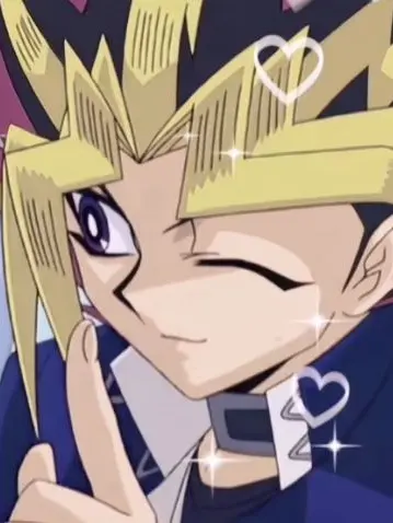 WarmDoor3420의 闇遊戯