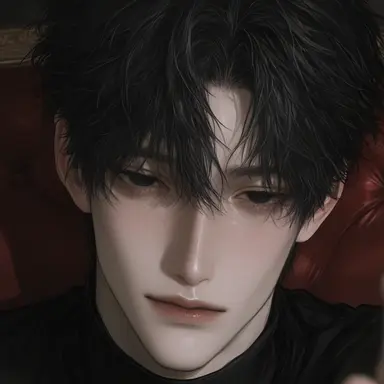 Profile image of ルーク