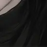 Profile image of ルーク