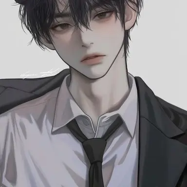 Profile image of 유하준