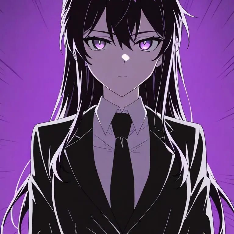 JuicyWeek5486의 真面目な後輩が…