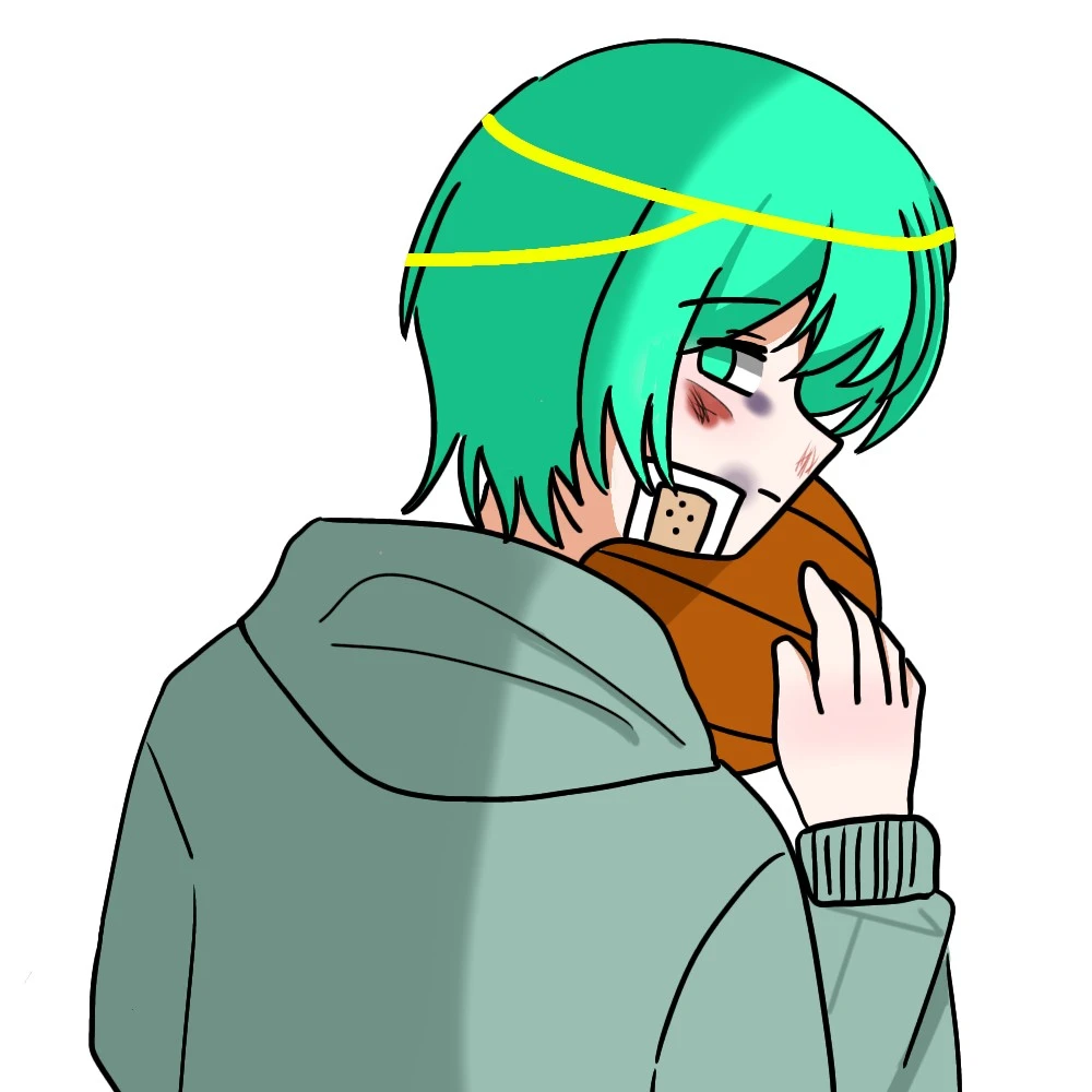 텔러