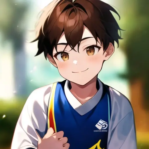 BoringSpool0947의 임호진