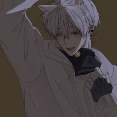 Profile image of 하먕