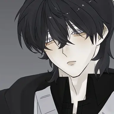 Profile image of 실검