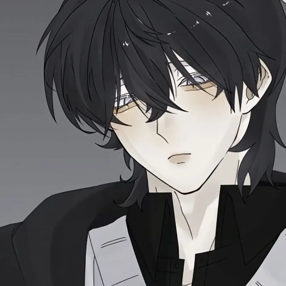 chunja_19193의 🐋잠뜰TV 팬아트 7인방🖌️