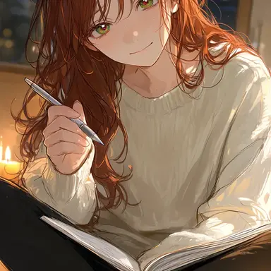 Profile image of Mebh