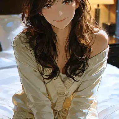 Profile image of Diane