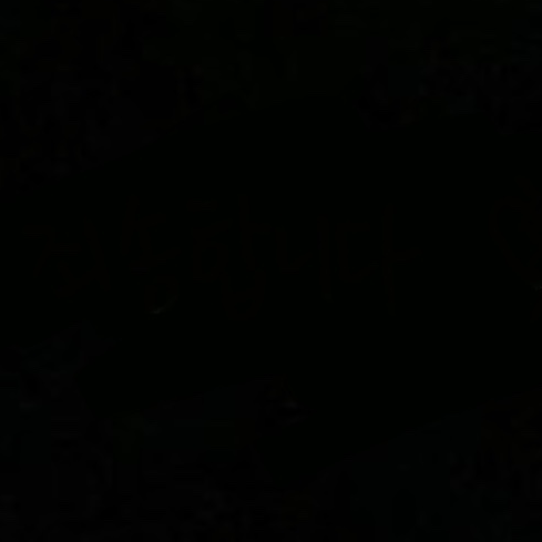 ­ 대표 이미지