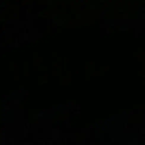 reh의 ­