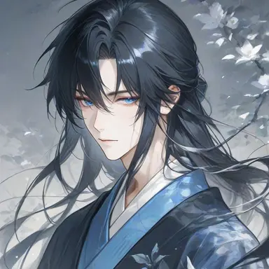 Profile image of 최 윤