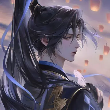 Profile image of 이 한