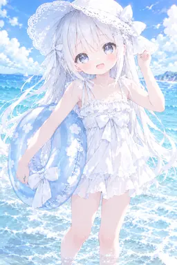 Profile image of 미오