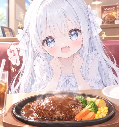 Profile image of 実音