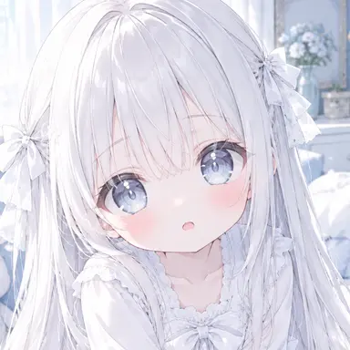 Profile image of 미오