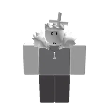 Profile image of 알티스