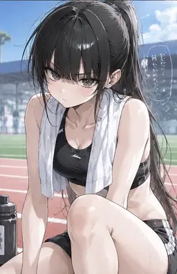Profile image of 朱那