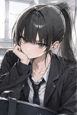Profile image of 朱那