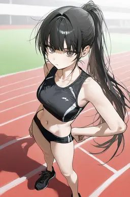 Profile image of 朱那