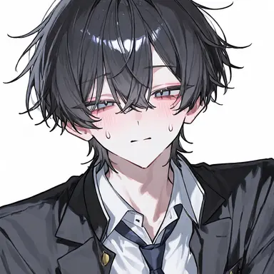 Profile image of 御伽