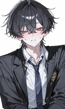 Profile image of 御伽