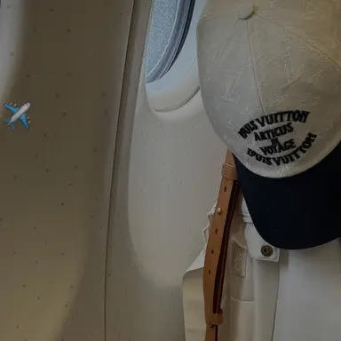 Profile image of 김민규