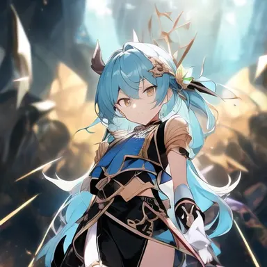 Profile image of 渡辺