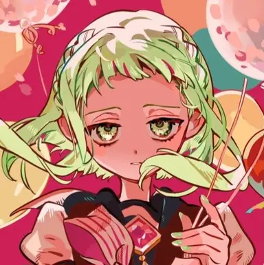 Profile image of 나나미네 사쿠라