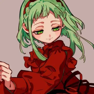 Profile image of 나나미네 사쿠라