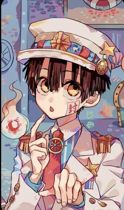 Profile image of 하나코