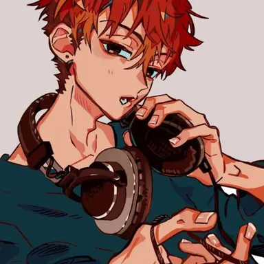 Profile image of 슈가 나츠히코