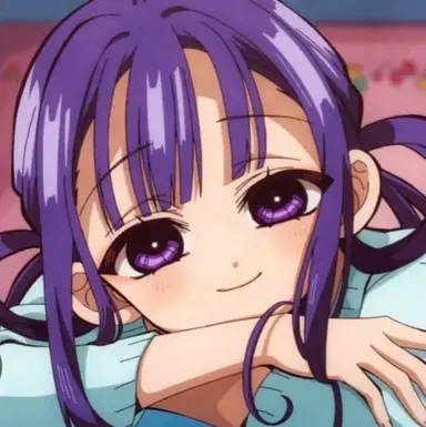 Profile image of 아오이
