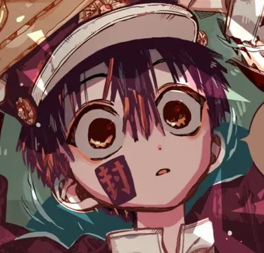 Profile image of 츠카사