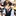 한주현