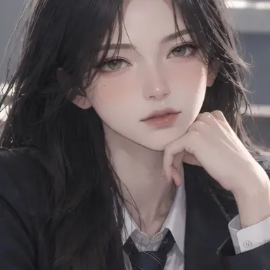 Profile image of ハン・ソヨン